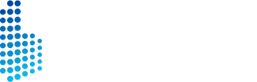 Bespoke Workforce Solutions logo