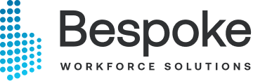 Bespoke Workforce Solutions logo