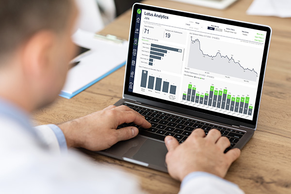 Home - Bespoke Workforce Solutions